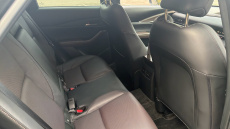 Mazda Cx-30 2.0 e-Skyactiv X MHEV GT Sport Tech 5dr Petrol Hatchback